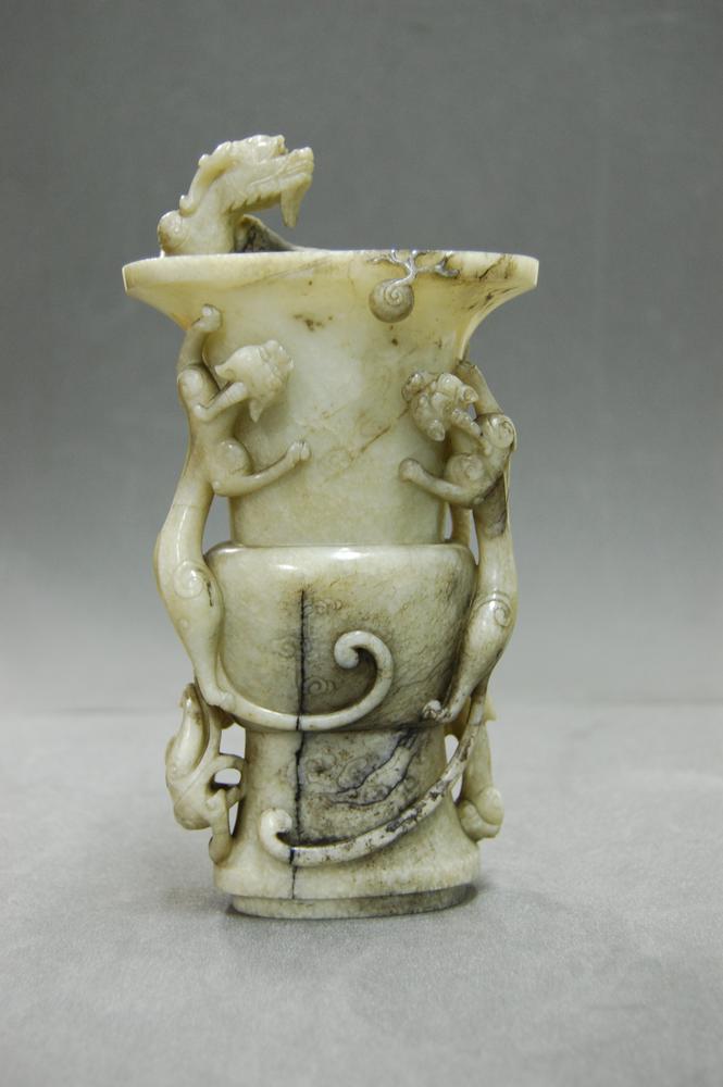 图片[1]-vase BM-1930-1217.6-China Archive